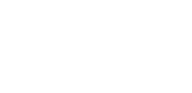 HERO Control Systems