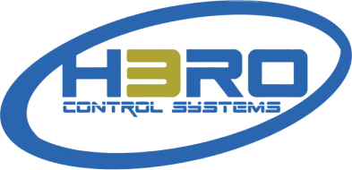 HERO Control Systems