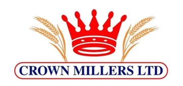 Crown Millers