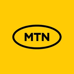 MTN