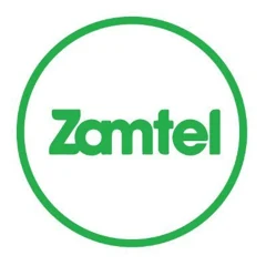 Zamtel