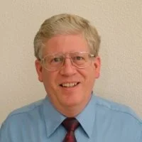 Bryce L. Hesterman